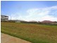 31 Cypress Street, Redland Bay QLD 4165