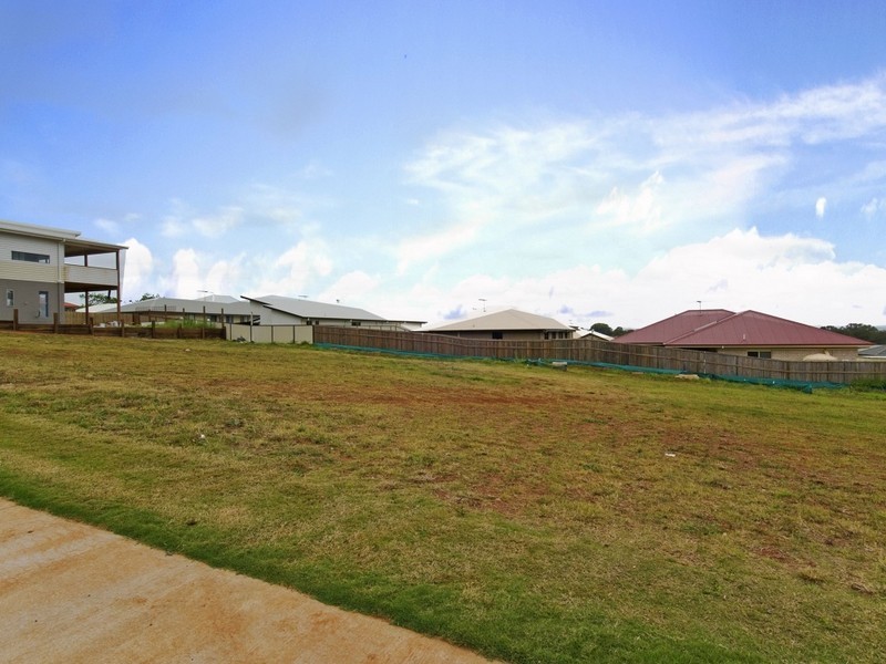 31 Cypress Street, Redland Bay QLD 4165