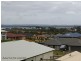 31 Cypress Street, Redland Bay QLD 4165