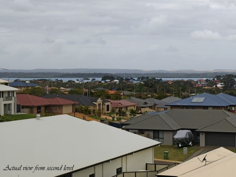 31 Cypress Street, Redland Bay QLD 4165