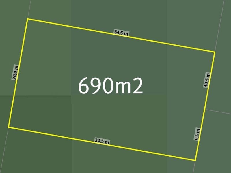 31 Cypress Street, Redland Bay QLD 4165