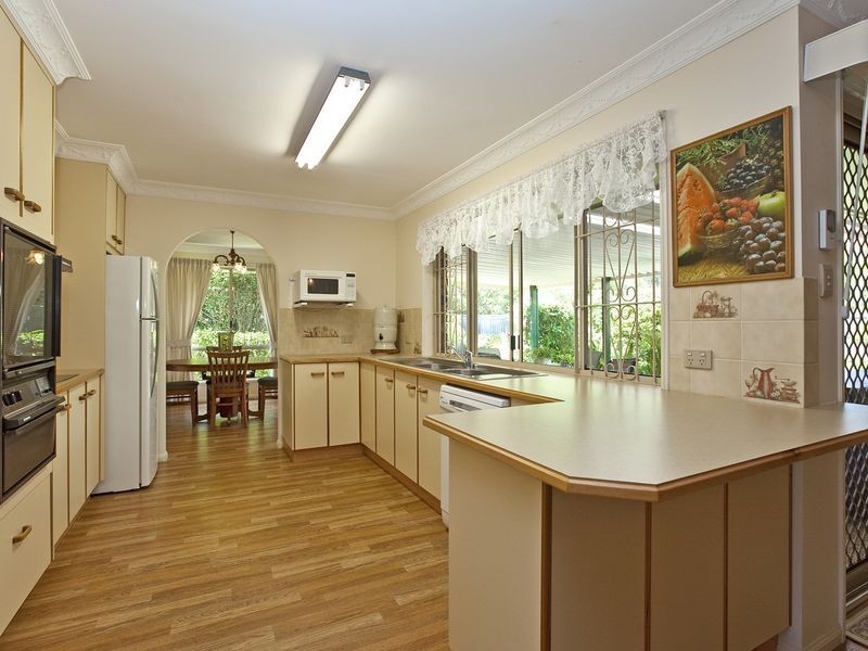 46 Beach Street, Cleveland QLD 4163