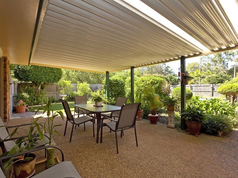 46 Beach Street, Cleveland QLD 4163