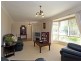 46 Beach Street, Cleveland QLD 4163