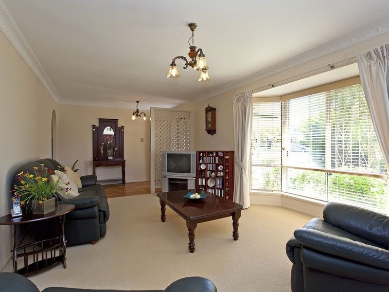 46 Beach Street, Cleveland QLD 4163