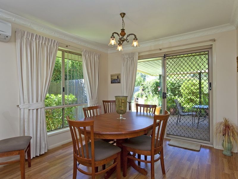 46 Beach Street, Cleveland QLD 4163