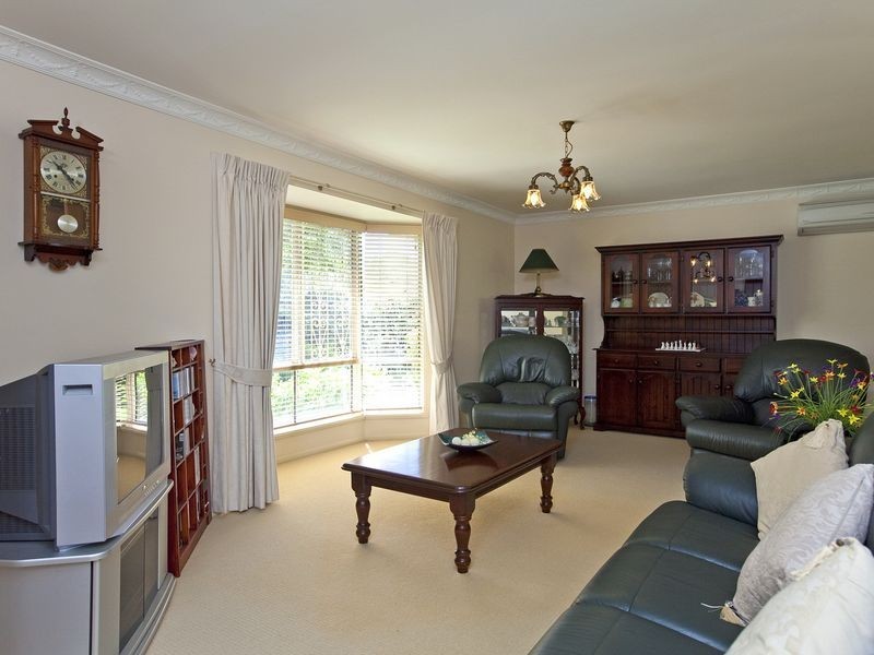 46 Beach Street, Cleveland QLD 4163