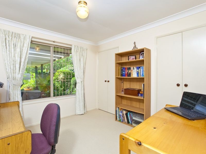 46 Beach Street, Cleveland QLD 4163