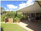46 Beach Street, Cleveland QLD 4163