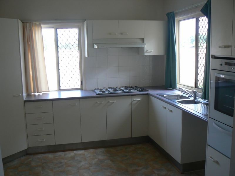 46 Frank Street, Thorneside QLD 4158