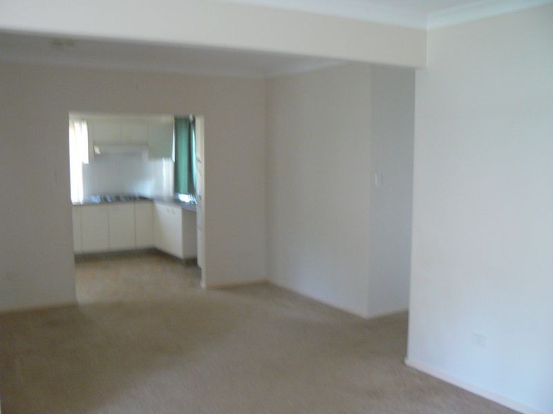 46 Frank Street, Thorneside QLD 4158