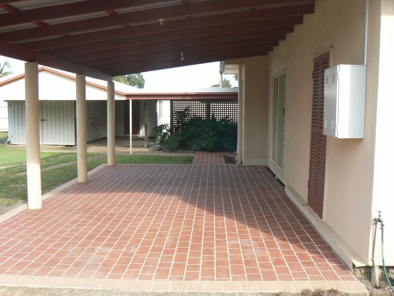 46 Frank Street, Thorneside QLD 4158