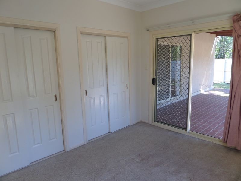 46 Frank Street, Thorneside QLD 4158