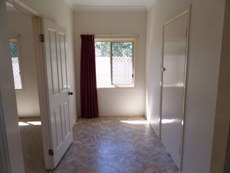 46 Frank Street, Thorneside QLD 4158