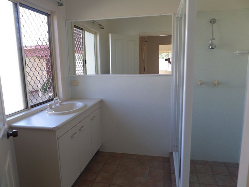 46 Frank Street, Thorneside QLD 4158