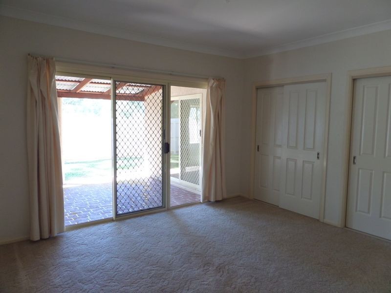 46 Frank Street, Thorneside QLD 4158