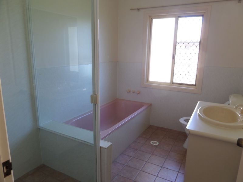 46 Frank Street, Thorneside QLD 4158