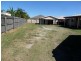 46 Frank Street, Thorneside QLD 4158