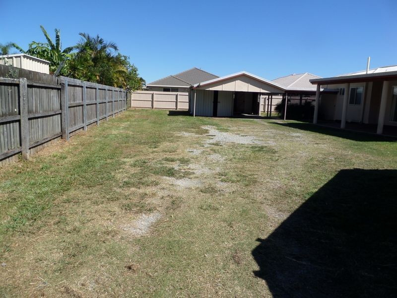 46 Frank Street, Thorneside QLD 4158