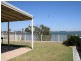 1/200 Shore Street North, Cleveland QLD 4163