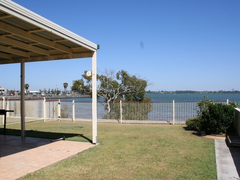 1/200 Shore Street North, Cleveland QLD 4163