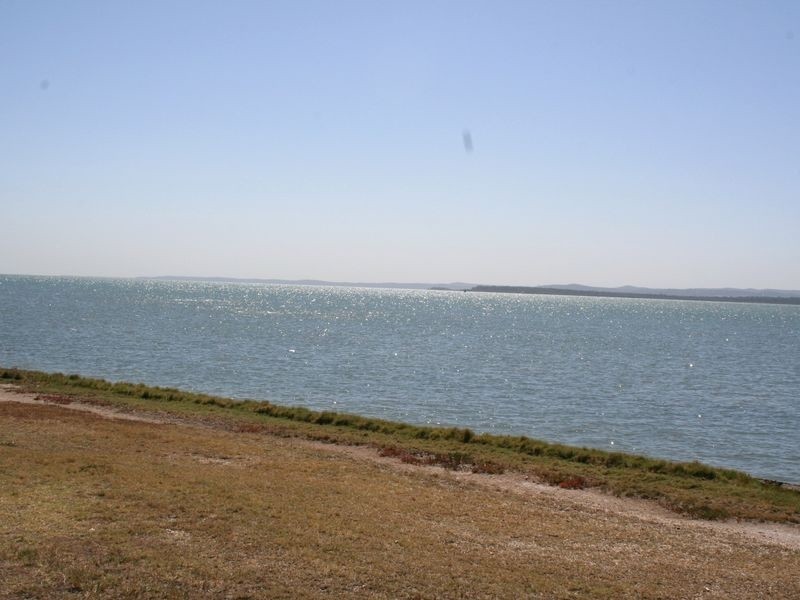 1/200 Shore Street North, Cleveland QLD 4163