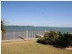 1/200 Shore Street North, Cleveland QLD 4163