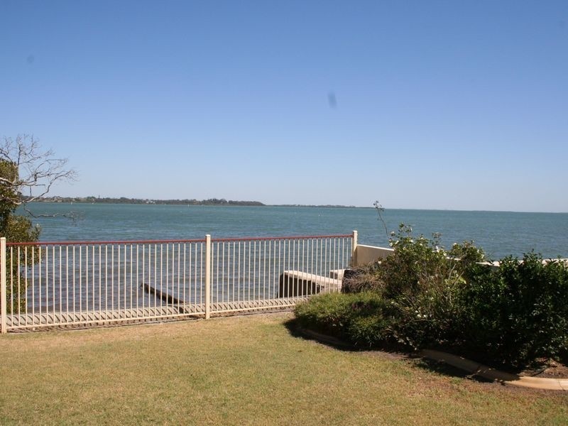 1/200 Shore Street North, Cleveland QLD 4163