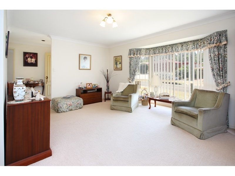 9 Natalin Street, Cleveland QLD 4163