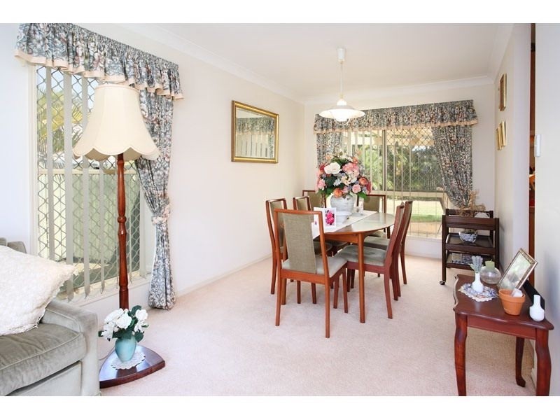 9 Natalin Street, Cleveland QLD 4163