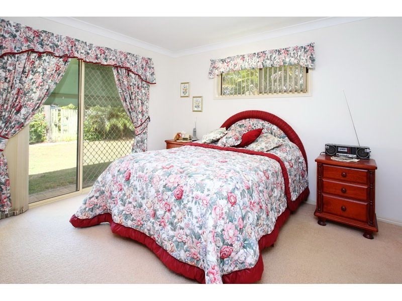 9 Natalin Street, Cleveland QLD 4163