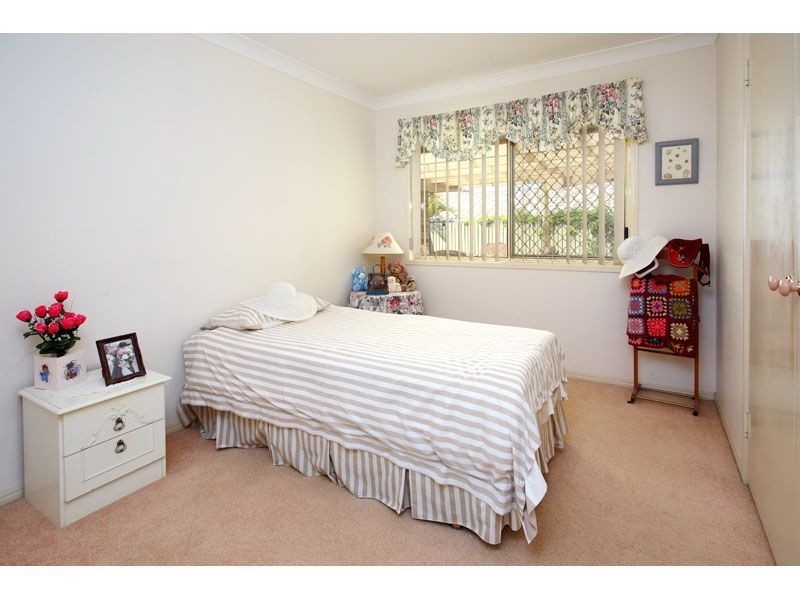 9 Natalin Street, Cleveland QLD 4163