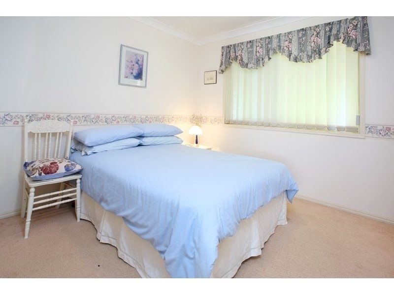 9 Natalin Street, Cleveland QLD 4163