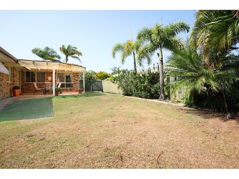 9 Natalin Street, Cleveland QLD 4163