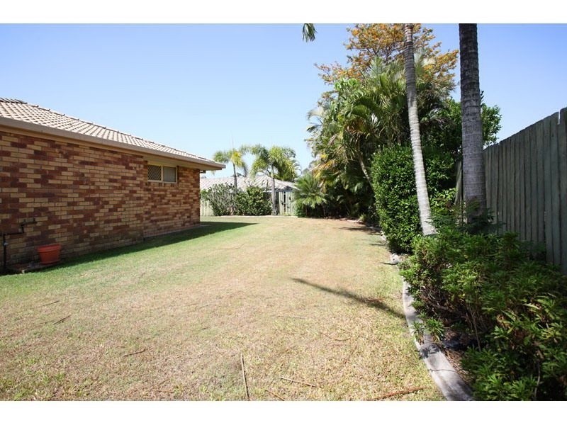 9 Natalin Street, Cleveland QLD 4163