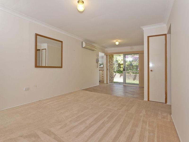 24/91 Wynyard Street, Cleveland QLD 4163