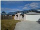 161C Wellington Street, Ormiston QLD 4160