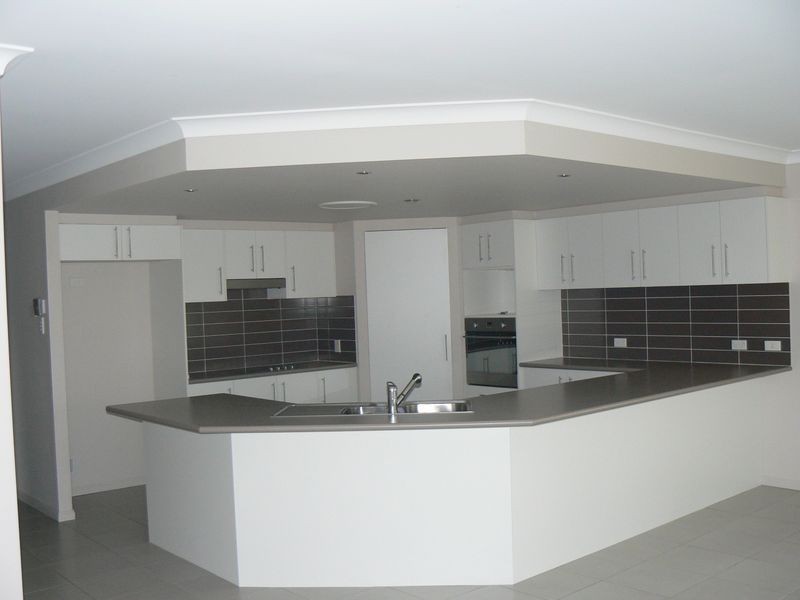 161C Wellington Street, Ormiston QLD 4160