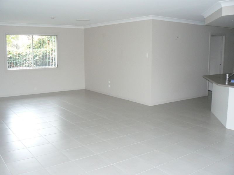 161C Wellington Street, Ormiston QLD 4160