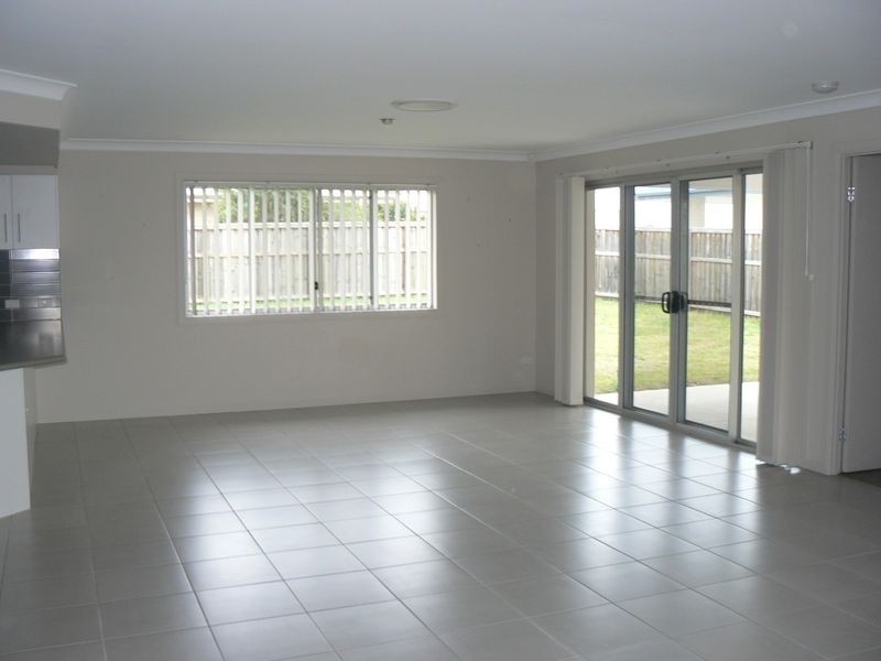 161C Wellington Street, Ormiston QLD 4160