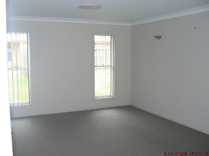 161C Wellington Street, Ormiston QLD 4160