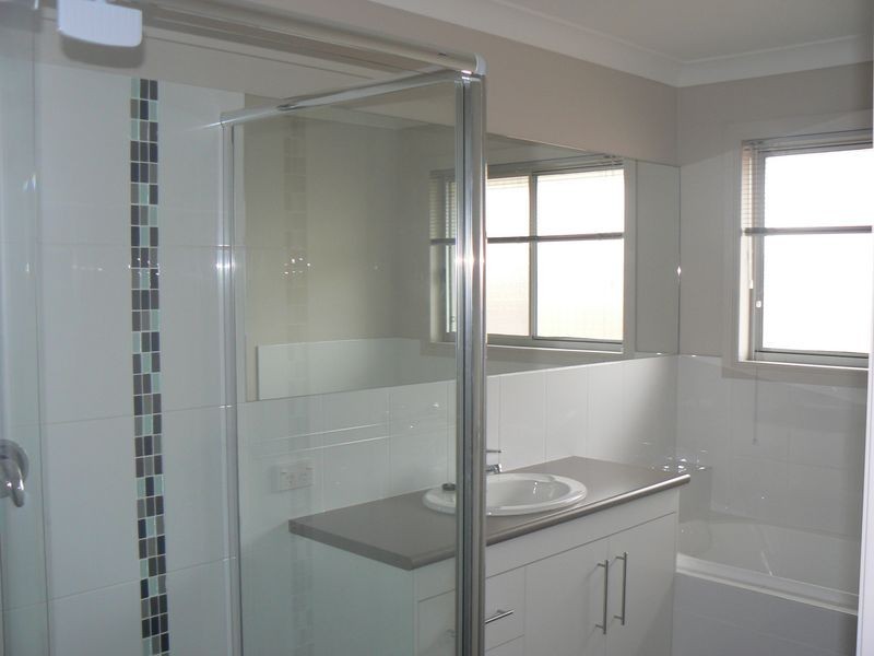 161C Wellington Street, Ormiston QLD 4160