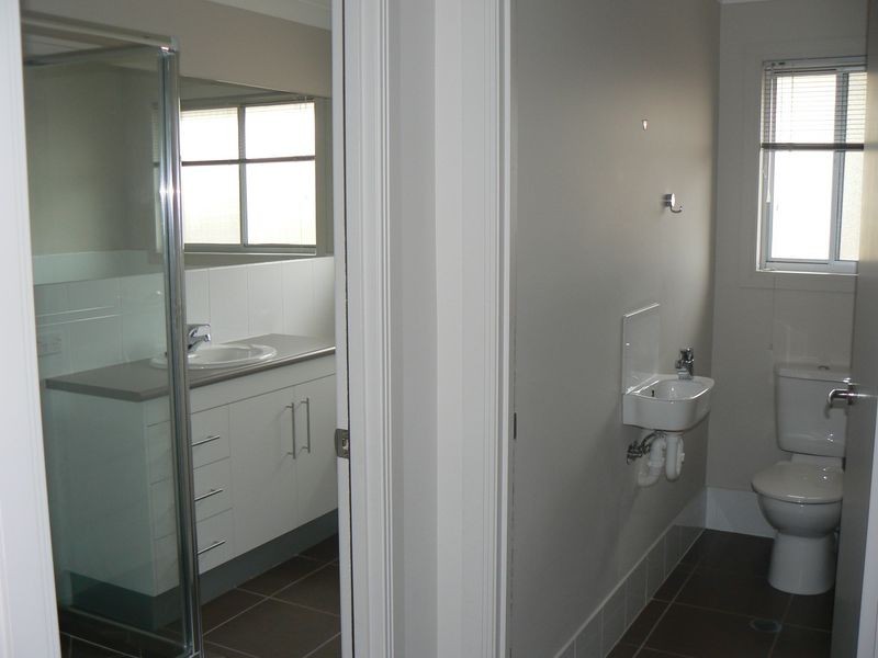 161C Wellington Street, Ormiston QLD 4160