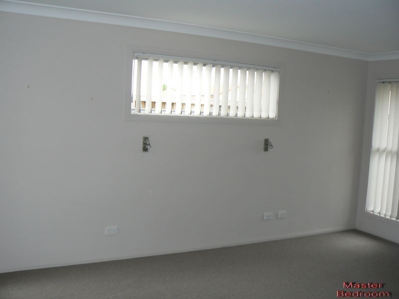 161C Wellington Street, Ormiston QLD 4160