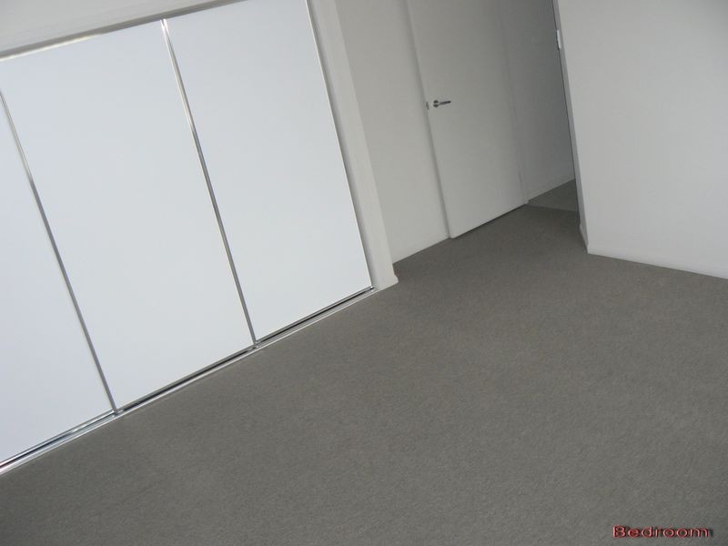 161C Wellington Street, Ormiston QLD 4160