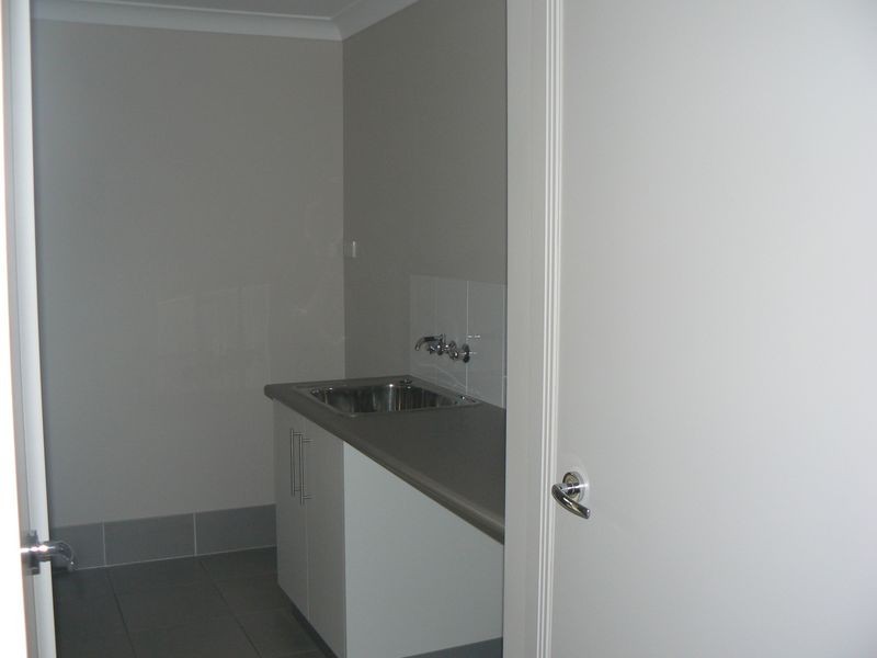 161C Wellington Street, Ormiston QLD 4160