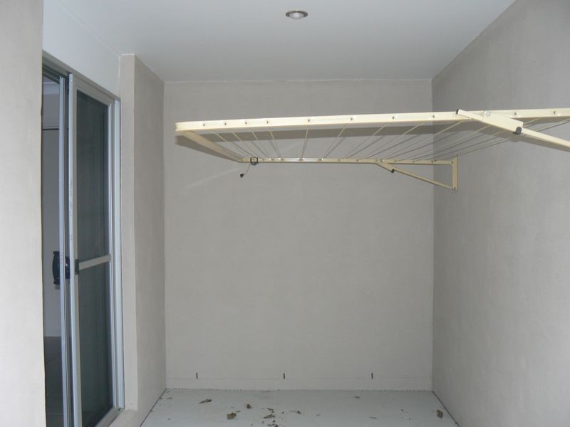 161C Wellington Street, Ormiston QLD 4160