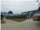 161C Wellington Street, Ormiston QLD 4160