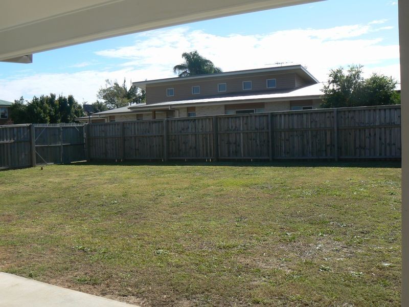 161C Wellington Street, Ormiston QLD 4160
