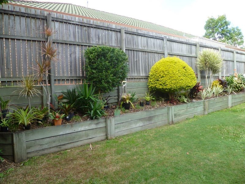 15 Honeygem Place, Birkdale QLD 4159